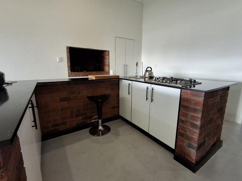 3 Bedroom Property for Sale in Britannia Bay Western Cape
